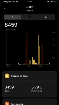 2B505B01-AEC7-4754-8241-0CD51FC4E766.png 2B505B01-AEC7-4754-8241-0CD51FC4E766.png