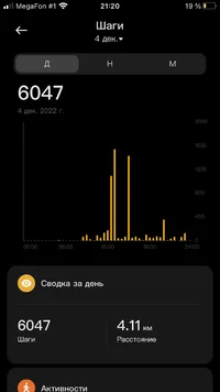 5B846B2D-42D6-4F0E-AE34-8DFD8F694C18.png 5B846B2D-42D6-4F0E-AE34-8DFD8F694C18.png