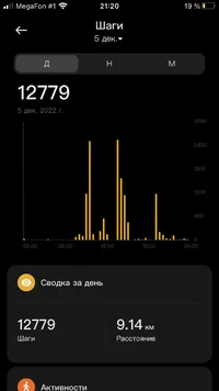 A5DE37A6-A468-48E8-B51B-8C987EDB282C.png A5DE37A6-A468-48E8-B51B-8C987EDB282C.png