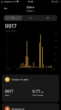 3B181722-D4F6-432C-A8B8-CB8C92608FC1.png 3B181722-D4F6-432C-A8B8-CB8C92608FC1.png