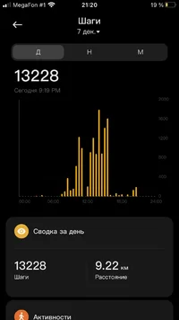 FBB2B964-6DB6-4720-9E81-6245041767F4.png FBB2B964-6DB6-4720-9E81-6245041767F4.png