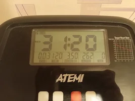 IMG20221204171327.webp IMG20221204171327.webp