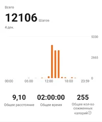 Screenshot_2022-12-07-22-57-00-79_48a79a484ebccb6adbf965128a3fe16b.webp Screenshot_2022-12-07-22-57-00-79_48a79a484ebccb6adbf965128a3fe16b.webp