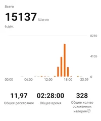 Screenshot_2022-12-07-22-57-36-80_48a79a484ebccb6adbf965128a3fe16b.webp Screenshot_2022-12-07-22-57-36-80_48a79a484ebccb6adbf965128a3fe16b.webp