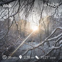 fitbitshare_1986051157.webp