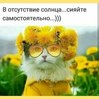 2022-12-09-19-29-22.webp 2022-12-09-19-29-22.webp