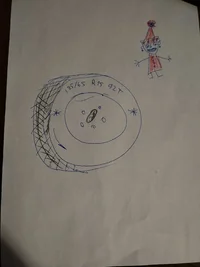 IMG_20221209_201925.jpg IMG_20221209_201925.jpg