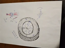 IMG_20221209_202337.jpg IMG_20221209_202337.jpg