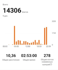 Screenshot_2022-12-11-21-12-27-39_48a79a484ebccb6adbf965128a3fe16b.webp Screenshot_2022-12-11-21-12-27-39_48a79a484ebccb6adbf965128a3fe16b.webp