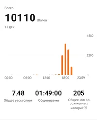 Screenshot_2022-12-11-21-13-07-00_48a79a484ebccb6adbf965128a3fe16b.webp Screenshot_2022-12-11-21-13-07-00_48a79a484ebccb6adbf965128a3fe16b.webp