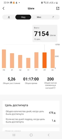 Screenshot_20221211_220440_Zepp Life.webp