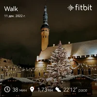 fitbitshare_52160857.webp fitbitshare_52160857.webp