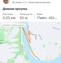 IMG_20221212_073427.webp IMG_20221212_073427.webp