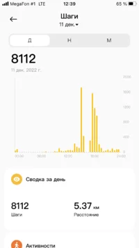 6D19946A-9227-459D-8574-3CCBDD4553DA.webp 6D19946A-9227-459D-8574-3CCBDD4553DA.webp