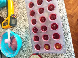 1671008000315.png 1671008000315.png