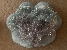 F81561D2-6624-4B23-85FE-DE2D887DBE62.jpeg F81561D2-6624-4B23-85FE-DE2D887DBE62.jpeg