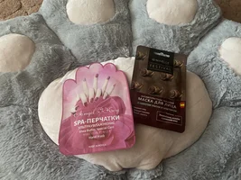 D9B1C8F1-B405-420F-9AFD-4B3A51427E18.jpeg D9B1C8F1-B405-420F-9AFD-4B3A51427E18.jpeg