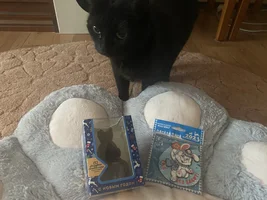 550B738E-8602-4370-823B-F385204A9619.jpeg 550B738E-8602-4370-823B-F385204A9619.jpeg