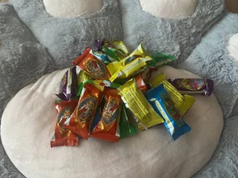 A71F1748-48D8-4551-91E5-13B96D95379D.jpeg A71F1748-48D8-4551-91E5-13B96D95379D.jpeg