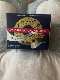 1AD51D4C-840B-433A-8FB7-FDFF68F930B8.jpeg 1AD51D4C-840B-433A-8FB7-FDFF68F930B8.jpeg