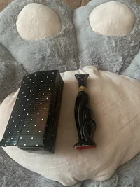 E5DB999F-9231-491E-AD7E-89AF52064924.jpeg E5DB999F-9231-491E-AD7E-89AF52064924.jpeg