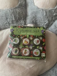 6CC3A0E6-B410-4B85-A87A-8B9EC365DC76.jpeg 6CC3A0E6-B410-4B85-A87A-8B9EC365DC76.jpeg