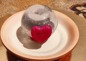 1671011160196.png 1671011160196.png