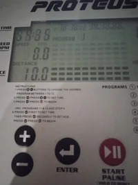 IMG_20221214_001815.jpg IMG_20221214_001815.jpg