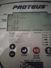 IMG_20221213_220354.jpg IMG_20221213_220354.jpg