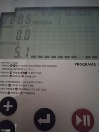 IMG_20221212_214414.jpg IMG_20221212_214414.jpg