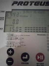 IMG_20221210_212819.jpg IMG_20221210_212819.jpg