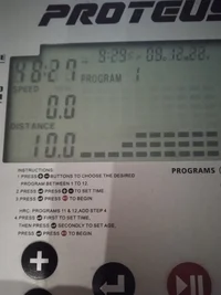 IMG_20221209_213104.jpg IMG_20221209_213104.jpg