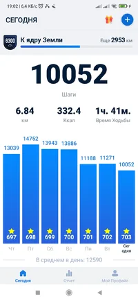 Screenshot_2022-12-14-19-02-23-416_pedometer.stepcounter.calorieburner.pedometerforwalking.webp Screenshot_2022-12-14-19-02-23-416_pedometer.stepcounter.calorieburner.pedometerforwalking.webp