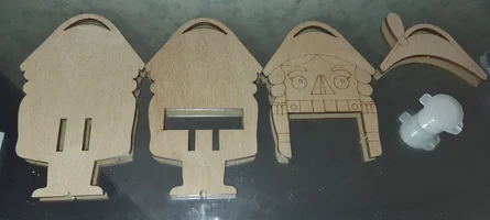 20221214_113450.jpg 20221214_113450.jpg