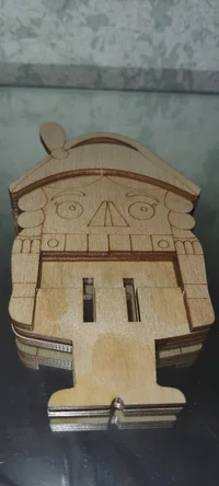 20221214_115122.jpg 20221214_115122.jpg