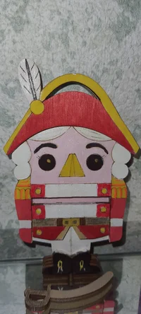 20221214_171635.jpg 20221214_171635.jpg