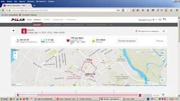 14-12.webp 14-12.webp