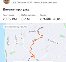 IMG_20221214_160757.webp IMG_20221214_160757.webp