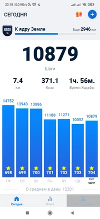 Screenshot_2022-12-15-23-18-43-623_pedometer.stepcounter.calorieburner.pedometerforwalking.webp Screenshot_2022-12-15-23-18-43-623_pedometer.stepcounter.calorieburner.pedometerforwalking.webp