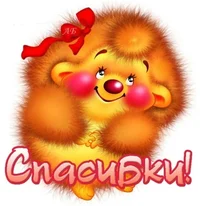 vtw_mBtwPi8.webp vtw_mBtwPi8.webp