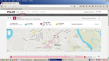 15-12.webp 15-12.webp