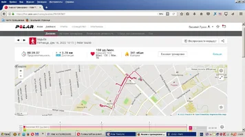 16-121.webp 16-121.webp