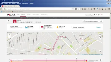 16-122.webp 16-122.webp