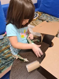 20221217_201642.jpg 20221217_201642.jpg