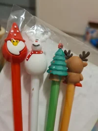 20221217_202016.jpg 20221217_202016.jpg