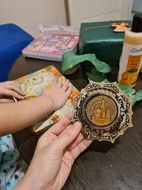 20221217_202250.jpg 20221217_202250.jpg