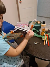 20221217_202335.jpg 20221217_202335.jpg