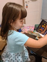 20221217_202338.jpg 20221217_202338.jpg