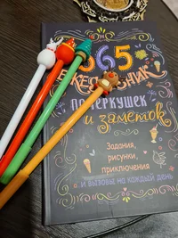 20221217_202511.jpg 20221217_202511.jpg