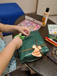 20221217_202835.jpg 20221217_202835.jpg